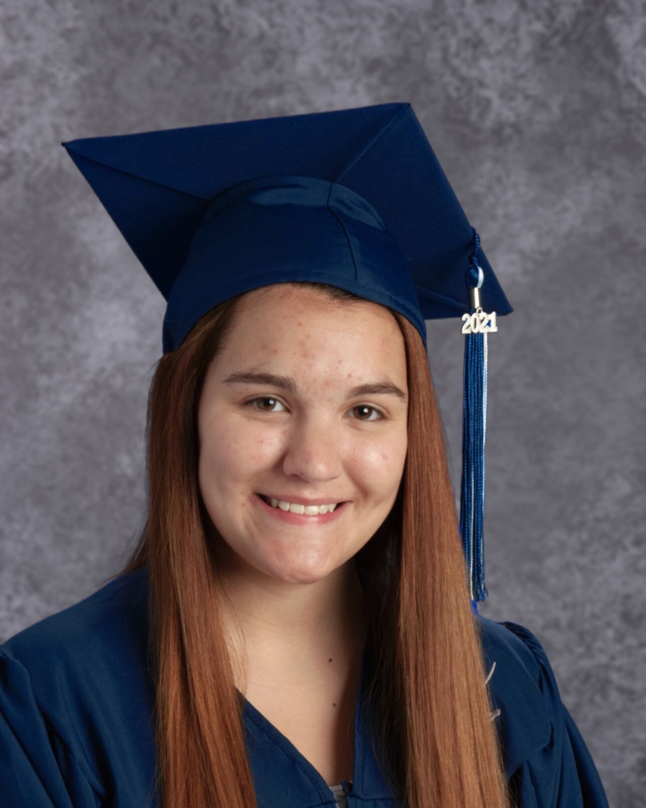 0046_Fortenberry_Haley_01.jpg